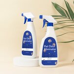 Odor Eliminator Manufacturer - Private Vendor Multi-Purpose for Dogs Again Pet Deodorant