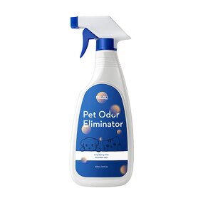 Odor Eliminator Manufacturer - Private Vendor Multi-Purpose for Dogs Again Pet Deodorant
