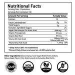 Keto BHB ACV Gummies Manufacturer - 2000mg Keto Diet Fat Burner Weight Loss