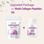 Shilajit Resin Manufacturer - 50g Natural Himalayan 85+ Trace Minerals Energy