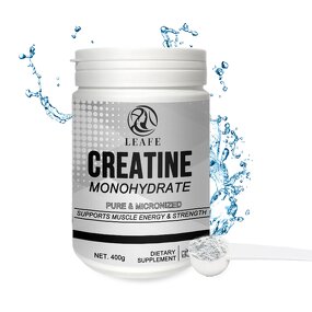 Kale Powder Manufacturer - Organic Weight Loss Kale Extract Dietary Fiber Green Powder