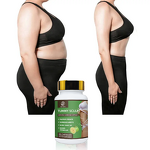 Slimming Capsules Manufacturer - 100% Organic Plant Slimming Improve Metabolism
