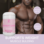 Protein Powder Manufacturer - Natural Optimum Serious Mass Halal Nutrition Protein
