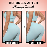 Weight Gain Syrup Manufacturer - Wholesale Adult Weight Gainer 200ml Bbl Syrup