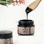 Shilajit Resin Manufacturer - Wholesale Private Label Organic Gold Grade Energy Immune