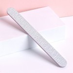 凝胶指甲油卸除套装生产商-可定制锐刃工具