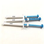 Horse Supplement Manufacturer - OEM for Horse Nutritional Digestive Health Support