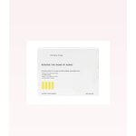 Adult Healthcare Supplement Manufacturer - 30-Day Anti-Aging Amino Acid Peptides