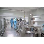 Horse Supplement Gel Manufacturer - Wholesale for Horse Nutritional Support