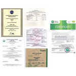 Horse Supplement Gel Manufacturer - Wholesale for Horse Nutritional Support