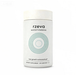 Hair Capsules Manufacturer - Women's Hair Growth Supplement for Thicker Stronger Hair