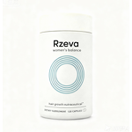 Women Hair Growth Supplement Manufacturer - Clinically Tested Balance for Thicker Hair Scalp Coverage