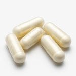 OME Vitamin B3 NAD+ Booster  NR Energy  Anti-Aging 300 mg Per Serving 30 Capsules Supplement for Adult