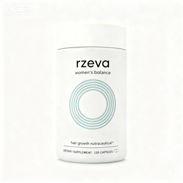 Hair Vitamins Capsules Manufacturer - Biotin Bioactive Keratin for Women Hair Growth