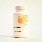 Adult Herbal Supplement Manufacturer - Natural Plant Nerve Health for Nerve Support