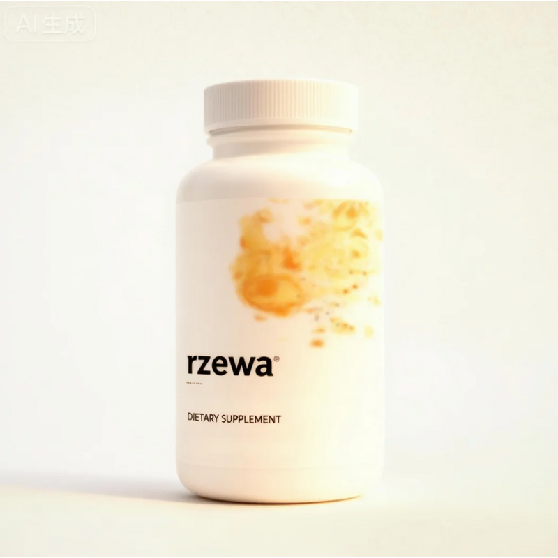 Adult Herbal Supplement Manufacturer - Natural Plant Nerve Health for Nerve Support