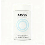 Women Hair Growth Herbal Supplement Manufacturer - Clinically Tested Thicker Hair Scalp Coverage