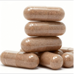 Women Hair Growth Supplement Manufacturer - Clinically Tested Balance for Thicker Hair Scalp Coverage