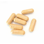 Adult Herbal Supplement Manufacturer - Natural Plant Nerve Health for Nerve Support