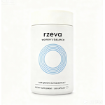 Women Hair Growth Supplement Manufacturer - Clinically Tested Thicker Hair Scalp Coverage