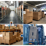 Adult Herbal Supplement Manufacturer - Natural Plant Nerve Health for Nerve Support