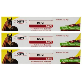 Horse Supplement Manufacturer - Herbal Extract Vitamin Gel Form Food Grade for Horses