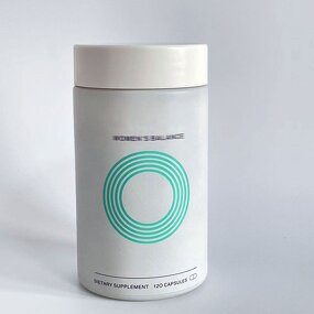 Hair Growth Supplement Manufacturer - Follicle Health & Quality Enhancement for Women