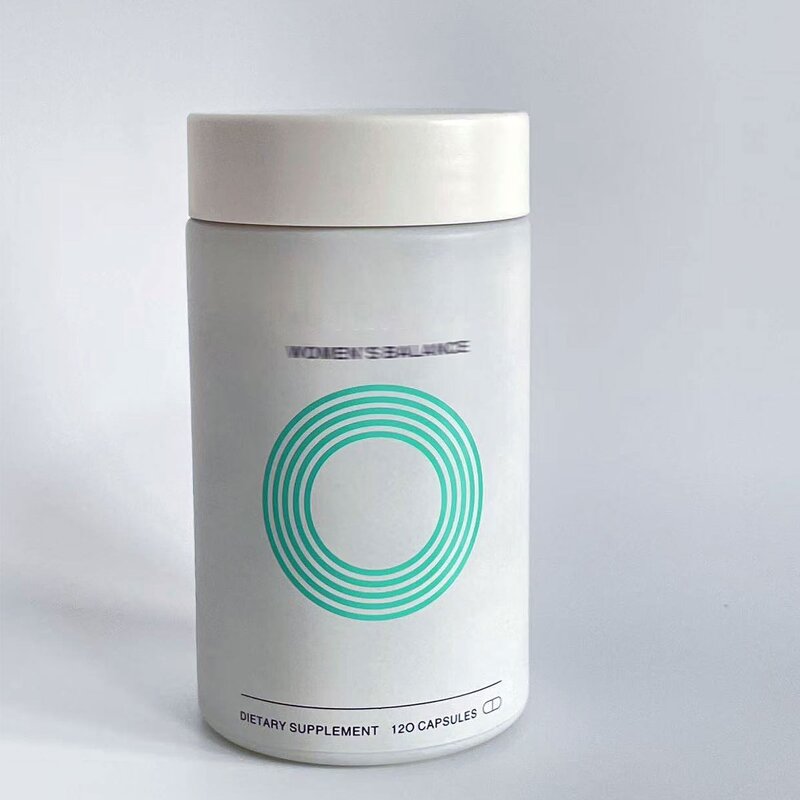 Hair Growth Supplement Manufacturer - Follicle Health & Quality Enhancement for Women