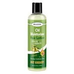 Leave-In Conditioner Manufacturer - Olive Oil Nutritive Combat Frizz Smoothing Moisturizer