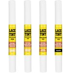 Lace Tint Pen Manufacturer - 3ml Stick Wig Knots Healer for Closures Frontal