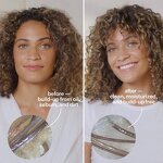 Scalp Scrub Manufacturer - Private Label Deep Cleansing Relaxing Reduce Dandruff