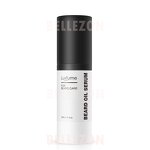 Beard Grooming Kit Manufacturer - Private Label with Balm Wash Comb Set Growth Serum Shampoo