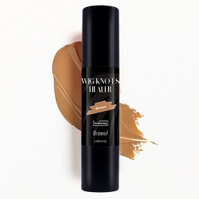 Lace Tint Stick Manufacturer - Wholesale Creamy Wig Knots Healer Concealer Repairing Pen