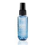 Beard Detangler Spray Manufacturer - Hydrating Prevent Tangling Mustache Beard Perfume