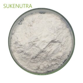 L-Glutamic Acid Manufacturer - Best Price L-Glutamic Acid Amino Acid Supplement
