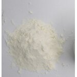 Coconut Milk Powder Manufacturer - Factory Price Vegan Gluten-Free Non-Dairy Creamer