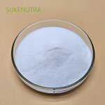 Azelaic Acid Powder Manufacturer - 99% Cosmetic Grade Anti-Acne Brightening Raw Material