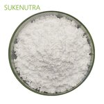 Lactobacillus Johnsonii Manufacturer - High Quantity Probiotics for Digestive Health