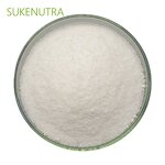 Chicken Collagen Manufacturer - Factory Wholesale OEM Private Label Custom Support