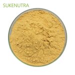 Shiitake Mushroom Extract Manufacturer - Factory Wholesale Best Price Extract Powder