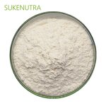 Bovine Collagen Manufacturer - Hydrolyzed Bovine Collagen for Hair Skin Joint Nails