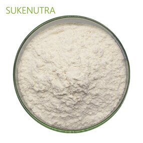 Bovine Collagen Manufacturer - Hydrolyzed Bovine Collagen for Hair Skin Joint Nails