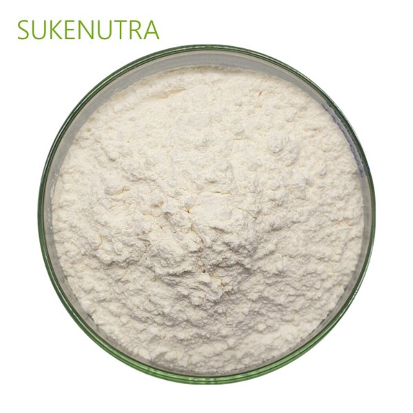 Bovine Collagen Manufacturer - Hydrolyzed Bovine Collagen for Hair Skin Joint Nails