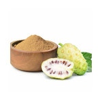 Noni Fruit Extract Powder Manufacturer - Wholesale Pure Noni Fruit Extract for Health Supplement