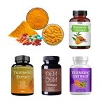 Lactobacillus Reuteri Manufacturer - 50 Billion CFU Intestinal Digestive Gut Health Supplement