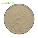 Acesulfame K Manufacturer - Best Price Food Grade Acesulfame Potassium