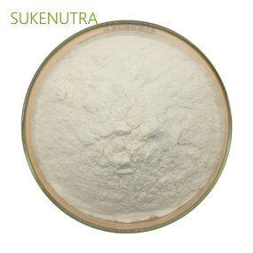 Lemon Juice Powder Manufacturer - No Additives Lemon Juice Powder