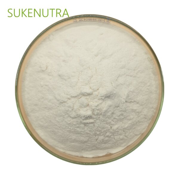 Lemon Juice Powder Manufacturer - No Additives Lemon Juice Powder