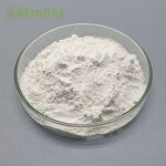 Silk Fibroin Powder Manufacturer - Cosmetic Grade Silk Fibroin Powder
