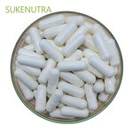 Magnesium L-Threonate Capsules Manufacturer - Factory Wholesale OEM ODM Private Label